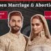 OPEN MARRIAGE of Deepika & Ranveer, Affair with FAWAD KHAN and Accidental PREGNANCY & ABORTION