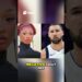 Klay Thompson Refused to Play the Game With Megan #drama #celebrity #shorts