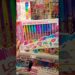 Scented Markers🌈 #cute #shorts #shortsfeed #stationery #fyp #trending #popular #artist #backtoschool