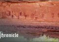 Archeologists Investigate The World’s Most Mysterious Ancient Rock Art