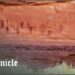 Archeologists Investigate The World’s Most Mysterious Ancient Rock Art
