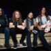 KINGS OF THRASH Release New Single & Music Video “Bullets Ready” via Cleopatra Records 　  　﻿ – R o c k 'N' L o a d