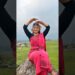 Beautiful Gemsri Daimary #ytshorts #shorts #reels #celebrity #beautiful #actress #bodocelebrity
