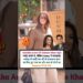 मलाइका अरोड़ा पर सलमान खान डालते थे डोरा | Bollywood gossips | celebrity life style | Malaika Arora
