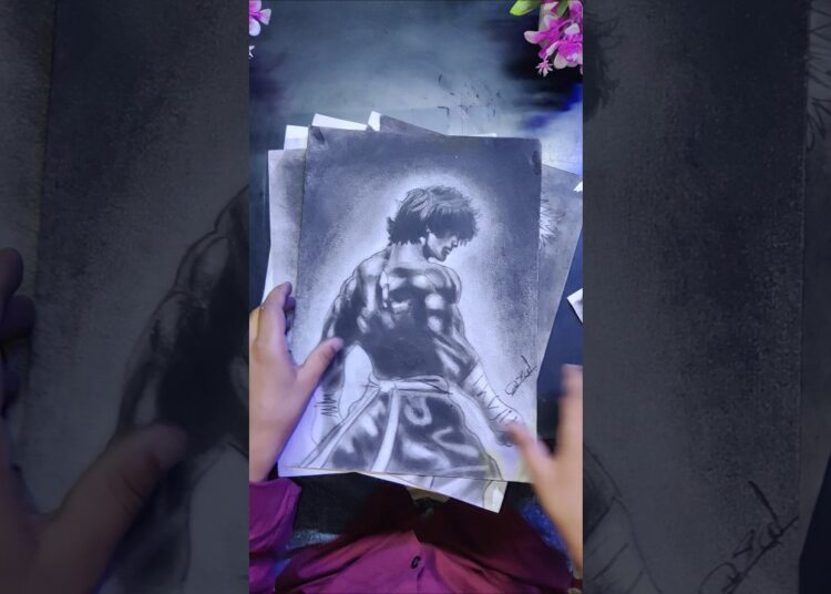All DRAWING ❤️🥶 pt4#myartistlife #drawing #workingartist #artist #artistlife #alldrawing
