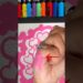 Things ALL Artists Hate #shorts