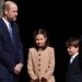 Princess Charlotte’s 11th birthday photo released by the Palace – NBC 7 San Diego