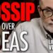 GOSSIP OVER IDEAS
