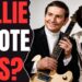 10 SONGS YOU DIDN’T KNOW WILLIE NELSON WROTE FOR OTHER ARTISTS