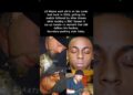 “Lil Wayne’s Wild 2006 Moment Still Shocks Fans Today 😳” #celebrity