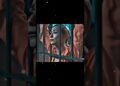 2pac-all eyessssa on me#5mbxml #slowedandreverb #2pacremix #love #alightmotion #artist #phonk #xml