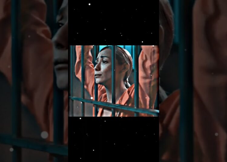 2pac-all eyessssa on me#5mbxml #slowedandreverb #2pacremix #love #alightmotion #artist #phonk #xml