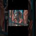 2pac-all eyessssa on me#5mbxml #slowedandreverb #2pacremix #love #alightmotion #artist #phonk #xml