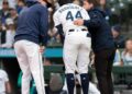 Mariners vs Royals Prediction, Odds, Moneyline, Spread & Over/Under for May 3