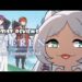 ARTISTS REVIEWS MAGICAL CAST OF FRIEREN