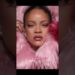 Rihanna Fenty Beauty #shorts #shortvideo #celebrity #rihanna#rihannadailynews#fentybeauty#collection
