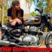 Royal Enfield’s Classic 650 Makes Modern Motorcycles Feel Overcomplicated!