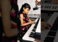 Ab Na Chupaunga Piano Music #shorts #piano #music #trending