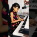 Ab Na Chupaunga Piano Music #shorts #piano #music #trending