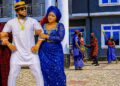 Just Released Today(ROYAL LOVE)-NGOZI EVUK 2026 Nigerian Latest Full Royal Blockbuster-African Movie