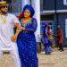 Just Released Today(ROYAL LOVE)-NGOZI EVUK 2026 Nigerian Latest Full Royal Blockbuster-African Movie