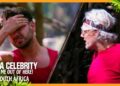 The Trial that sent the Camp into chaos (Part 1) 😱 | I’m A Celebrity… South Africa 2026