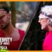 The Trial that sent the Camp into chaos (Part 1) 😱 | I’m A Celebrity… South Africa 2026