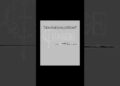 first cybersigilism :D #ibispaintx #art #drawing #digitalart #digitaldrawing