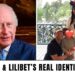 Royal Family Makes FINAL Decision on Archie & Lilibet Titles