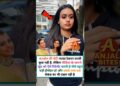 Kajol की बेटी Nysa Devgan का एटीट्यूड तो देखो | Bollywood gossips | Celebrity life style