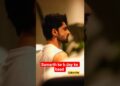 ♥️ Samarth b.day ke baad #abhishekkumar #birthday #party #celebrity #shorts #abhishek #bollywood