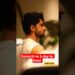 ♥️ Samarth b.day ke baad #abhishekkumar #birthday #party #celebrity #shorts #abhishek #bollywood