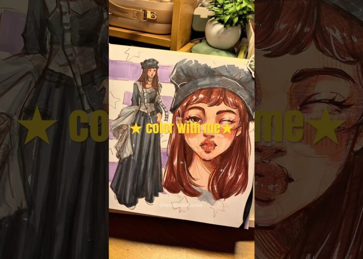 lovee thiss~ ★ #leniepabelonia #art #dothingsyoudontwanttodo