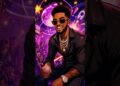Where I’m Going – Smooth R&B Slow Jam | Royalty Free | PulseNexis