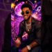 Where I’m Going – Smooth R&B Slow Jam | Royalty Free | PulseNexis