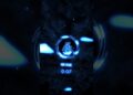 🎵𝐁𝐀𝐓𝐈𝐃𝐀𝐎 𝐅𝐔𝐍𝐊 (𝐒𝐋𝐎𝐖𝐄𝐃) | #avee_player #phonk #edit #bass #music #slowed #shorts #viral