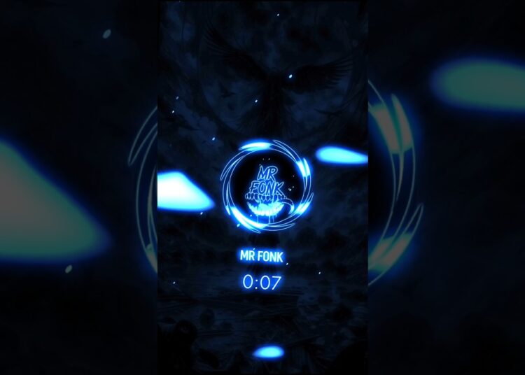 🎵𝐁𝐀𝐓𝐈𝐃𝐀𝐎 𝐅𝐔𝐍𝐊 (𝐒𝐋𝐎𝐖𝐄𝐃) | #avee_player #phonk #edit #bass #music #slowed #shorts #viral