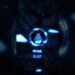 🎵𝐁𝐀𝐓𝐈𝐃𝐀𝐎 𝐅𝐔𝐍𝐊 (𝐒𝐋𝐎𝐖𝐄𝐃) | #avee_player #phonk #edit #bass #music #slowed #shorts #viral