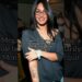 #meganfox #marilynmonroe #tattoo #celebrity #hollywood #viral #goviral