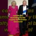 Camilla was Humilited by the royalty. The final blow was brutal #PrinceWilliam #royalfamily #royalty