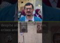 Gaza’s Artists Are Showing What Genocide Looks Like