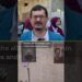 Gaza’s Artists Are Showing What Genocide Looks Like