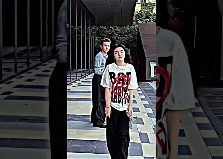 #music #song #newsong #cover #love #trend #latestweddingsong #newmusicrelease #viral #shorts #love