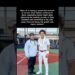 Mack 10 Celebrates Son’s Big Baseball Milestone 👀🔥 #celebrity