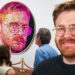 I MADE A FAKE ART GALLERY