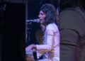 Freddie’s Uniqe Performance in 1975 – Bohemian Rhapsody | #queen #music #rock #song #legend #live