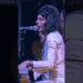 Freddie’s Uniqe Performance in 1975 – Bohemian Rhapsody | #queen #music #rock #song #legend #live
