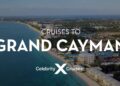 Discover Grand Cayman With Celebrity Cruises