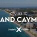 Discover Grand Cayman With Celebrity Cruises