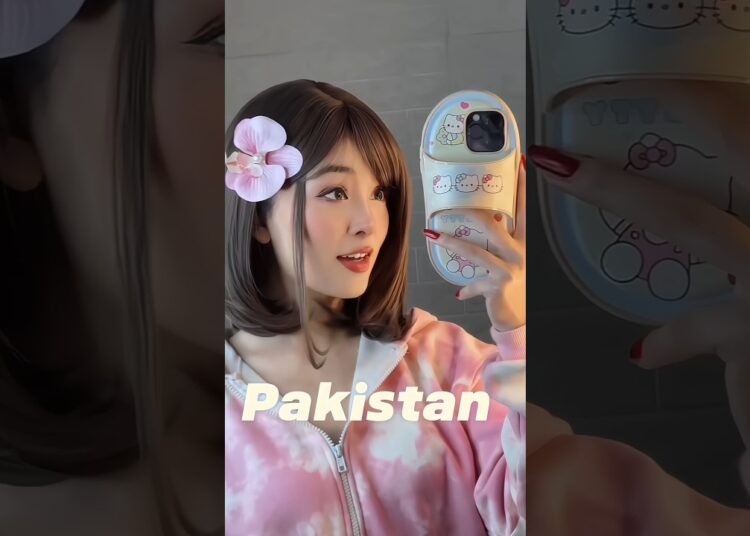 Top 5 Most Popular Pakistani Songs🇵🇰🎧😍| Khalasi-Jhol-Tu hai kahan | #explore​​ #trendingnow​​